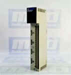 Schneider Electric 140DDO88500